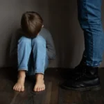 pemulihan trauma anak korban kekerasan